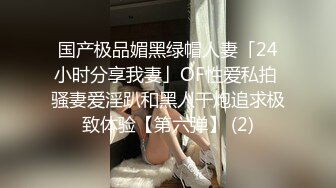 91合集小汇总第九部分【1017V】 (343)