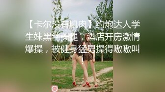 Al—佟丽娅 白嫩的大奶子诱惑