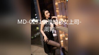 -偷拍极品美女模特到洗手间换衣 奶子圆润丰满