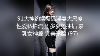 蜜桃传媒PMC332色欲熏心强奸外卖女大学生_白允儿