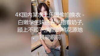 老婆就是用来分享的