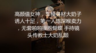 国内高端TS龚璟璇身材诱惑自慰秀，最后少不了被钢铁直男一顿猛后庭花，屁股都被抽红啦！