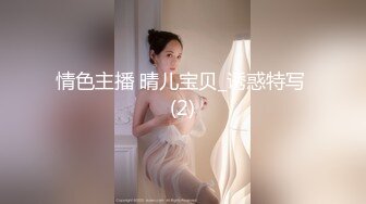 3D 第5彈國內大神自制-天使