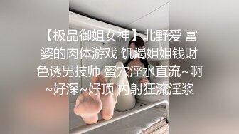 肉丝高跟伪娘 骚逼出水了 啊啊操死了 大吊女装教师为了稳固教师的职位对同事隐藏男娘的真实身份