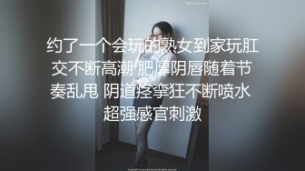 勾搭漂亮工厂小妹妹带回家激情啪啪，口活技术不错吃的津津有味，极品无毛嫩穴无套插入，紧致感觉太爽了