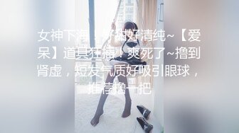 出张中に手违いで女上司とまさかの相部屋で饮み说教中 酔って无防备なノーブラ生乳が気になって仕方がない…。