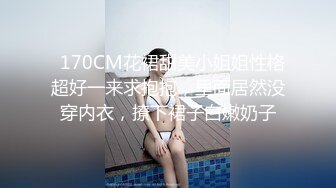 麻豆傳媒 BLXC0001 暴發戶約啪 訂餐大胸妹