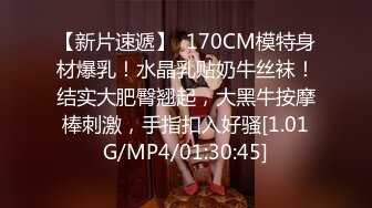 绝色佳人 极品JVID芭比女神究极梦幻粉乳 辛尤里 在地铁被痴汉猥琐の巨乳上班族 白皙皮肤高挑身材性感极了