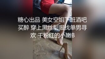   我背书背到死了三十年的僵尸身上阳气都比我重