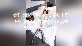 重磅精品小骚货 摄影师ArtStu作品 美乳 美臀 长腿诱惑套图