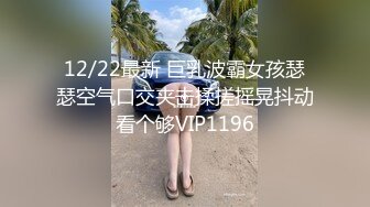 【新片速遞】  熟女大姐 下面好难受是吗 噢是啊 我要我要 骚逼又舔又抠受不了 被小伙操的爽叫不停躺着都不想动了正好近距离偷拍逼逼 