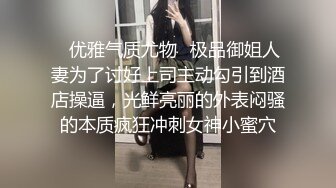 小夏寻花00后超嫩妹子返场，脱下衣服揉捏白嫩奶子，镜头前口交半脱内裤揉穴，骑乘猛操屁股