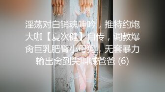 【少年Z】极品吊带黑丝少女，摁在沙发被狠狠后入