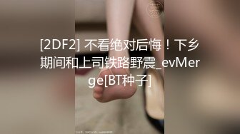 [2DF2] 不看绝对后悔！下乡期间和上司铁路野震_evMerge[BT种子]