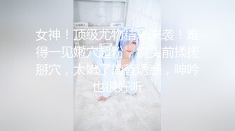 星空传媒  XKTC010 女业主的秘密 白熙雨