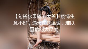 【极品稀缺❤️洗澡偷拍】最新偷拍各式各样美女洗香香精彩瞬间 好多美女身材颜值都超赞 让你一次看个够 高清720P版