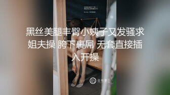  超极品推荐最美糖心UP主极品女神小阿俏剧情性爱实录-被主人临幸的母狗