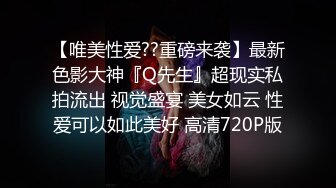 【新速片遞】  小情侣爱爱 在家被男友上来一顿猛怼狂操 双腿乱颤 爽的不要不要的 噢噢叫不停 