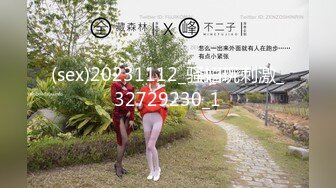 ❤️twitter双穴小恶魔福利姬「点点」私拍视频 高速炮机同时抽插双穴不停流汁真是双重感官享受