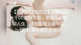 云盘高质露脸泄密！师范大学校花女神级小姐姐【高楠楠】被斯文眼镜男征服，对着镜子边口边拍，各种性爱视图流出 (2)