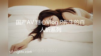 欧美菊花杂技系，拳交巨大道具的Badlittlegrrl合集【146V】 (18)