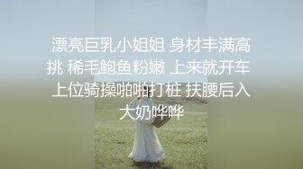 麻豆传媒 寻宝吧女神EP2