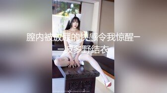 兄妹乱伦性福之家哥鸡巴好痒 ❤️偷偷进入妹妹房间玩弄