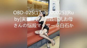 (中文字幕) [adn-400] 新卒入社の西野さんは、モテない冴えない僕を悪女のように弄んで●す。 明里つむぎ