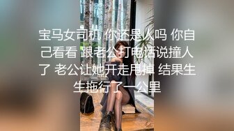 00后，酒店里听话让干啥就干啥，对白精彩有趣！ (5)