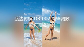 [李婉儿] 高颜大奶黑丝美女