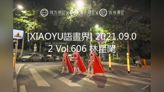 【AV佳丽】坏画家的坏模特，然后让他很难受，所以她操他