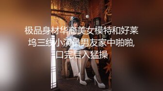 【自整理】十个眼镜九个骚，眼镜护士工作之余偷偷给我口交深喉，连病人都不管不顾了！【NV】 (1)