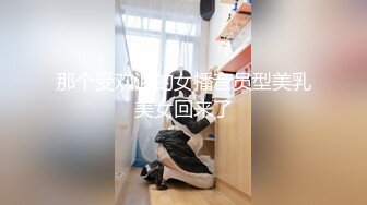 秀人网 阿姣双人69振动棒 三亚游艇露出 勒鲍诱惑 自慰 (1)