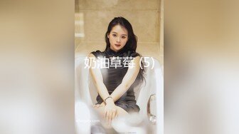 43岁人妻迷恋口爆吞精吃完还帮舔干净