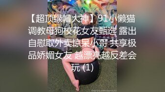 房东人妻3 40岁熟女的丰满娇躯 桐岛美奈子