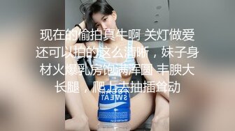 《百度云泄密》两个美女同性恋之间的性爱记录被曝光 (2)