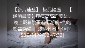 MFK-0026年轻的家政妇