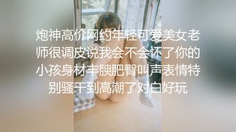 有深圳或北上成都的已婚或素质男吗？想长期