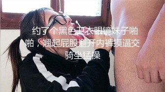 漂亮的都去直播挣钱