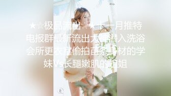 【个人撮影·中出し】性接待の度に差し出している痴女妻不手际があったのでお仕置きしました···