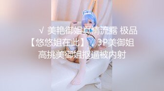 天美抖阴旅行社 DYTM013 第十三站走进三亚 三亞狂歡俄羅斯轉盤