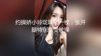 114_(sex)20230625_深夜大师兄