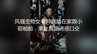 DX003 大象传媒 骚肉妹妹 在做爱或在做爱的路上 何安汝