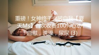 爆肏路上遇见的▌莉娜▌黑丝女警花 挺拔速乳小穴极湿无比 香艳车震激射尤物