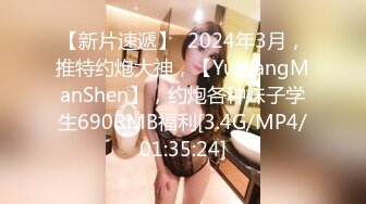 最新网红少女『恶犬』大尺度VIP版新作-新娘套装女神堕落 淫荡揉玩超粉嫩浪穴 妩媚呻吟高潮 高清720P完整版