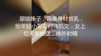 姐弟乱伦啪啪大秀露脸舔鸡巴吃阴唇 多姿势激情爆草淫语浪叫