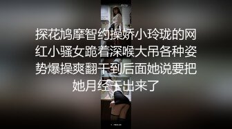 寻花偷拍系列-男主约了个高颜值大奶美女啪啪…