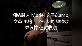 【自整理】Pornhub博主Gymbunny 在公园的长椅上 观音坐莲 不怕被发现嘛  最新高清视频合集【62V】 (27)