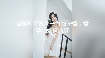 流出情趣酒店偷拍年轻情侣中午睡醒干炮干得妹子啊啊叫