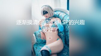 【新速片遞】  泰国超美身材非常火辣的美腿蜜臀人妻，截至2024最新VIP作品2小时长集合P3，穿上性感旗袍光看背影就非常亮眼啦 